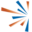 digitalsparkmarketingsolutions.com