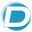 digitalsparks.it