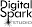 digitalsparkstudio.com