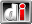 digitalspezialist.shop