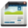 digitalspinner.com