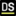 digitalsport.com.ar