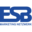 digitalsports.ch
