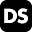 digitalspy.ca