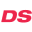 digitalsquad.co.nz