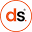 digitalsquad.in