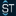 digitalst.co.il