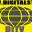 digitalstb.net