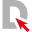 digitalstore.at