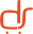 digitalstore.co.ke