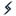 digitalstorm.com
