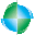 digitalstrategiesacademy.ch