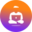 digitalstrategy.ru