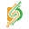 digitalstreetsa.com