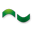 digitalstrom.net