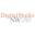 digitalstudionw.com