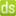 digitalstudios.com
