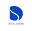 digitalsukoon.com