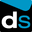 digitalsummit.com