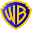digitalsupport.warnerbros.com