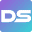 digitalsurge.com.au