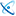 digitalsynergy.com