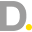 digitalsys.be