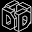 digitalsys.com