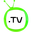 digitalt.tv