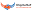 digitaltaf.com
