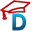 digitalteacher.in