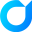 digitaltech.ma