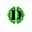 digitaltechviews.com