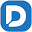 digitaltemplatemarket.com
