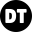 digitaltendances.com