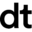 digitalthing.com.au