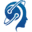 digitalthink.io