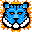digitaltigers.com