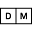 digitaltmuseum.se
