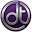 digitaltokens.io