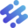 digitaltoolsets.com