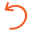 digitaltrafficfirm.com
