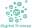 digitaltrainee.com