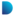digitaltrainingacademy.com
