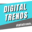 digitaltrends.mk