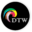 digitaltrendworld.com