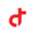 digitaltribe.co