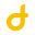 digitaltriumphs.com