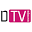 digitaltveurope.com