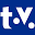 digitaltvnews.net